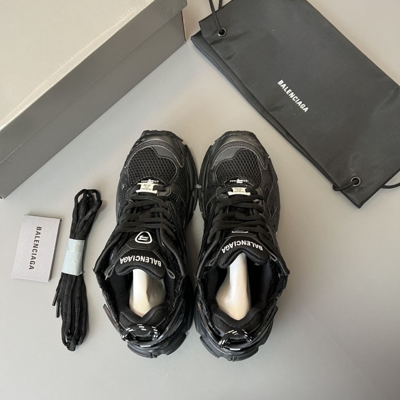 Balenciaga Sneakers